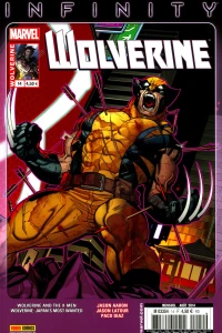 L'Académie Impériale