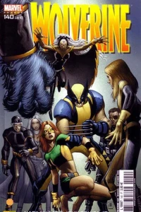 Issue #140