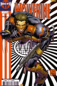 Issue #148