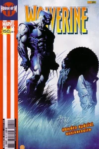 Issue #150