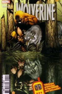 Issue #155