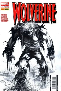 Issue #162