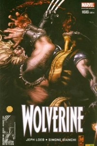 Issue #166