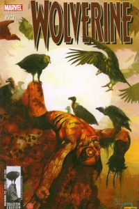 Issue #173