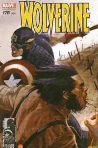 Issue #176
