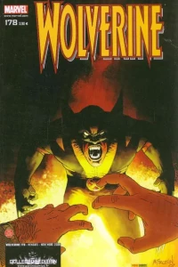 Issue #178