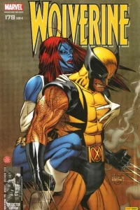 Issue #179