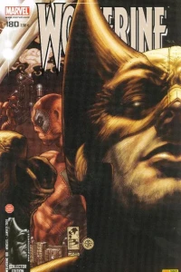 Issue #180