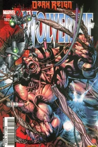 Issue #193