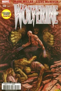 Issue #194