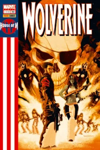 Issue #198