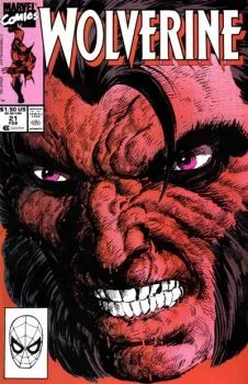 Cover of Battleground
