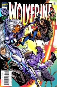 Cover of Campfire Tales