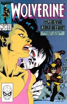 Cover of Homecoming