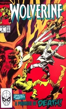Cover of Promises To Keep