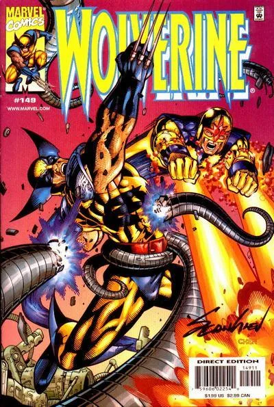 Cover of Resurrection