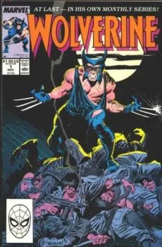 Cover of Sword Quest