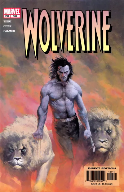 Cover of When In Rome