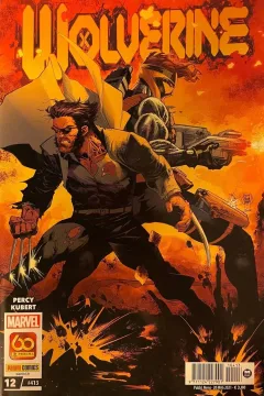Issue #413