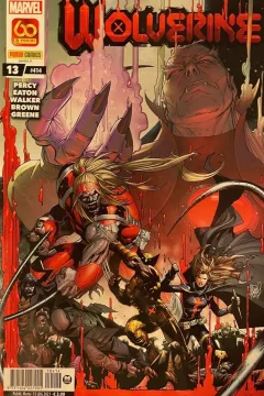 Issue #414