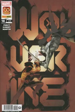Issue #419
