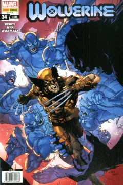 Issue #438