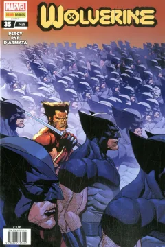 Issue #439