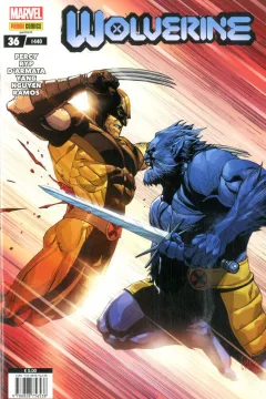 Issue #440