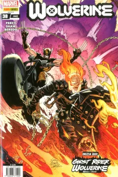 Issue #442