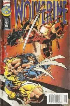 Issue #78
