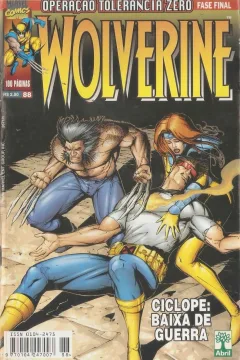 Issue #88
