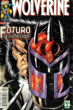 Issue #93