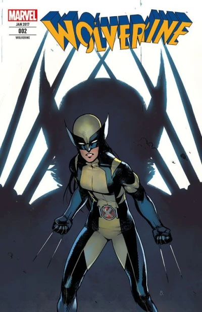 Cover of Eine schrecklich nette Familie