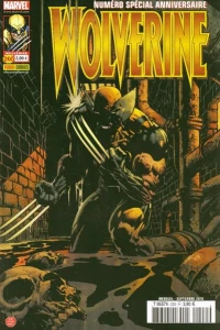 Issue #200