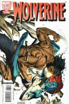 Get Mystique!: Conclusion