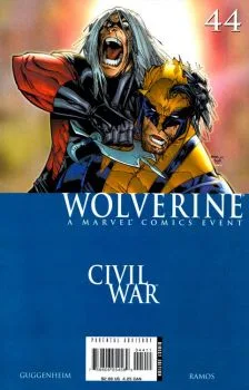 Cover of Justice
