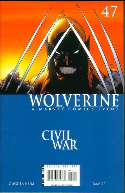 Cover of Payback