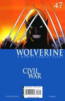 Cover of Payback