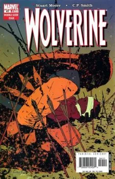 Cover of The Package