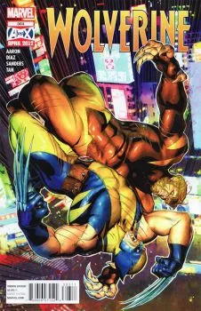 Cover of Back in Japan: Finale