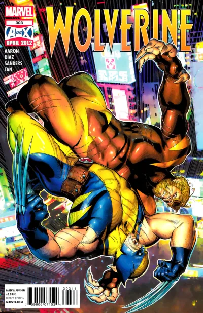 Cover of Back in Japan: Finale