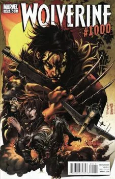 Cover of Last Ride of the Devil's Brigade; The Legend of Crimson Falls; The Adamantium Diaries; Development Hell; Last Men Standing