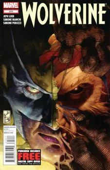 Cover of Out of the Darkness