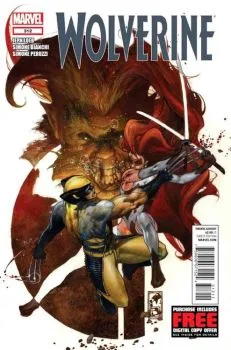 Cover of Remus