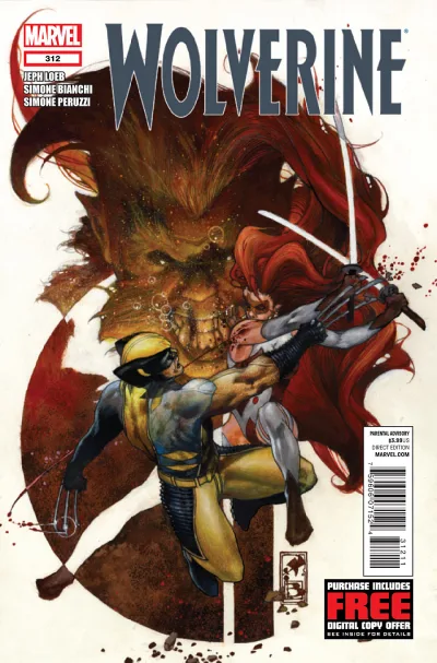 Cover of Remus