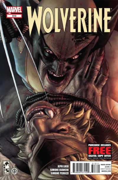 Cover of Revolution