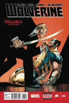 Killable Conclusion