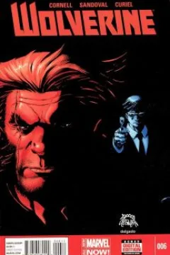 The Madripoor Job Part One