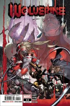 Cover of A Confusion of Monsters