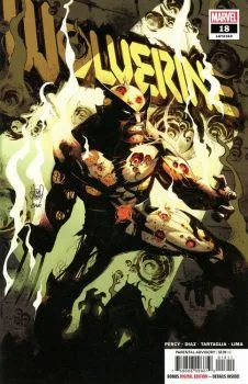 Cover of Auction of Secrets